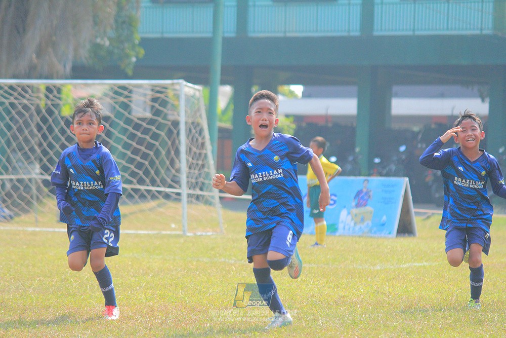 ijlu9 plate 050726 maesa pararaider vs brazillian ss senayan