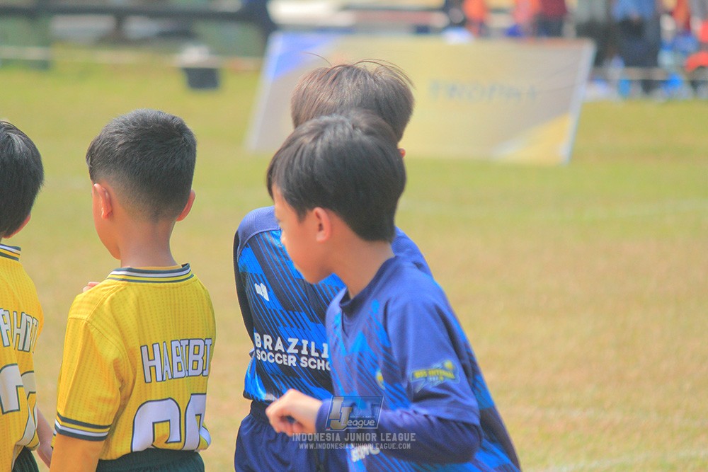 ijlu9 plate 050726 maesa pararaider vs brazillian ss senayan