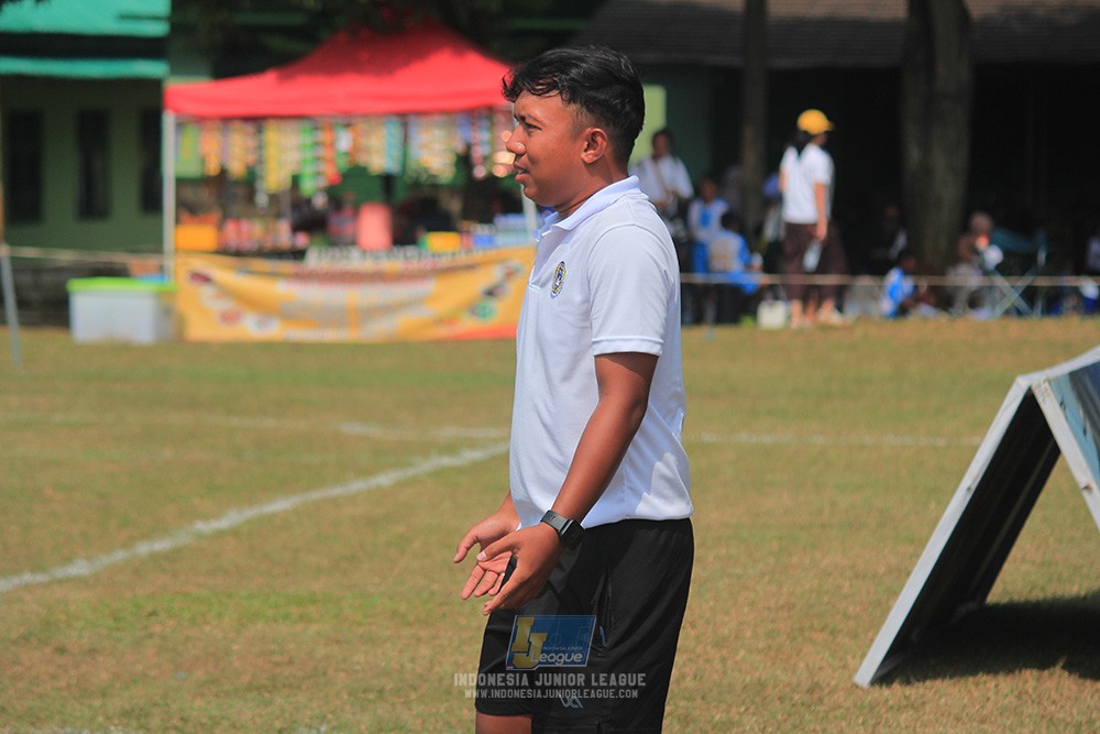 ijlu9 plate 050726 maesa pararaider vs brazillian ss senayan