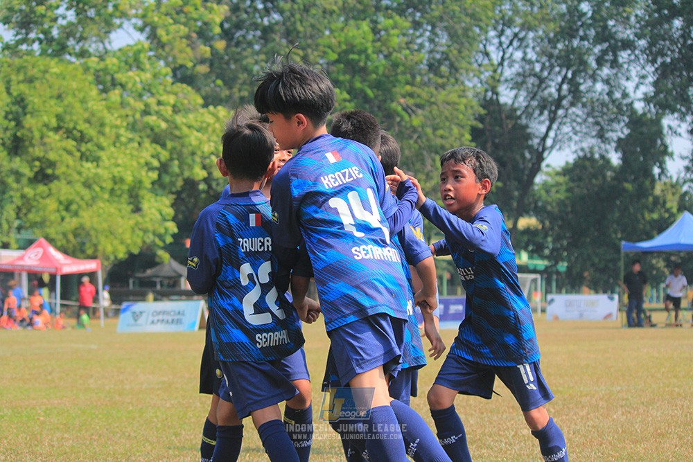 ijlu9 plate 050726 maesa pararaider vs brazillian ss senayan