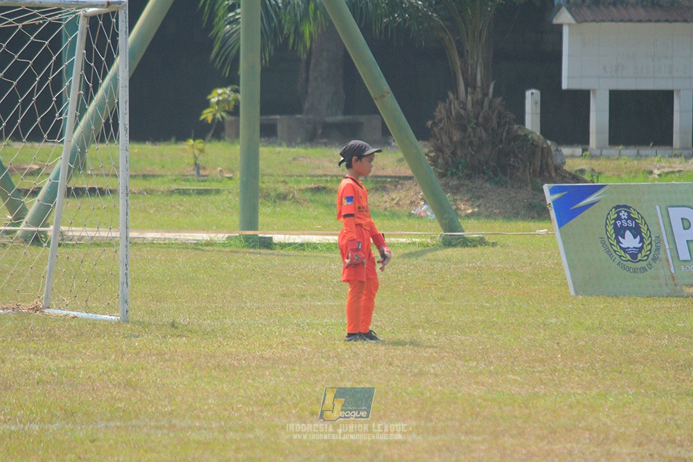 ijlu9 plate 050726 maesa pararaider vs brazillian ss senayan