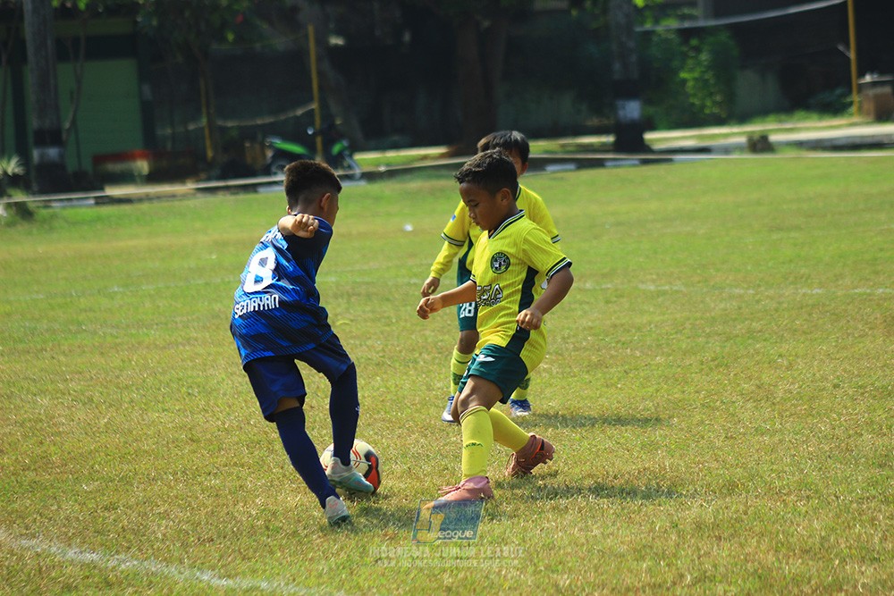 ijlu9 plate 050726 maesa pararaider vs brazillian ss senayan