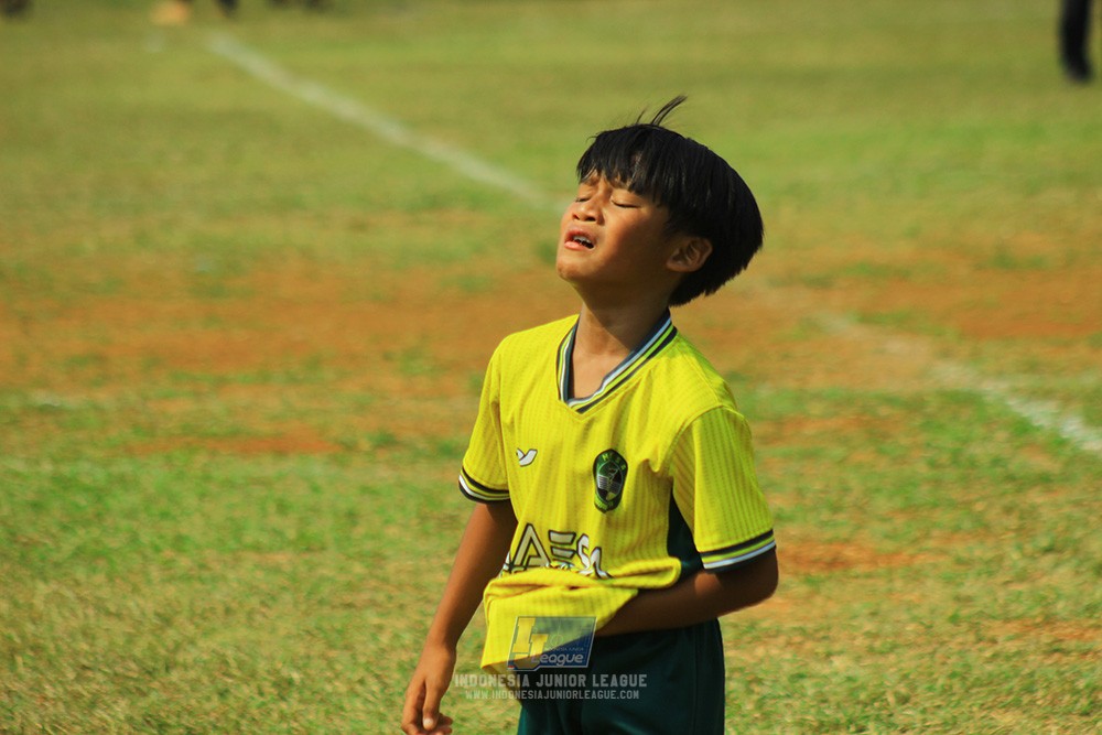 ijlu9 plate 050726 maesa pararaider vs brazillian ss senayan