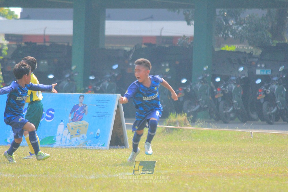 ijlu9 plate 050726 maesa pararaider vs brazillian ss senayan