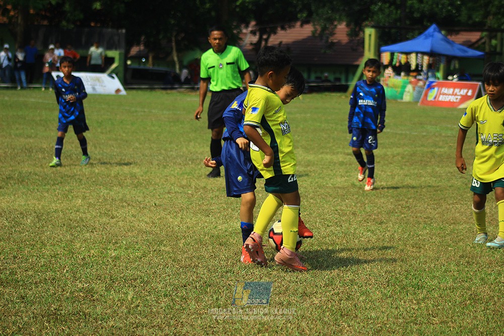 ijlu9 plate 050726 maesa pararaider vs brazillian ss senayan