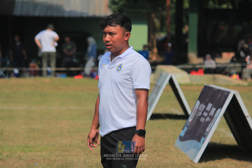 ijlu9 plate 050726 maesa pararaider vs brazillian ss senayan