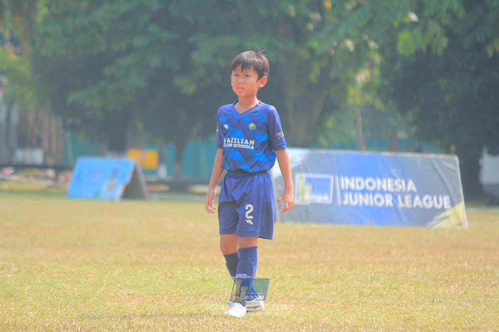 ijlu9 plate 050726 maesa pararaider vs brazillian ss senayan