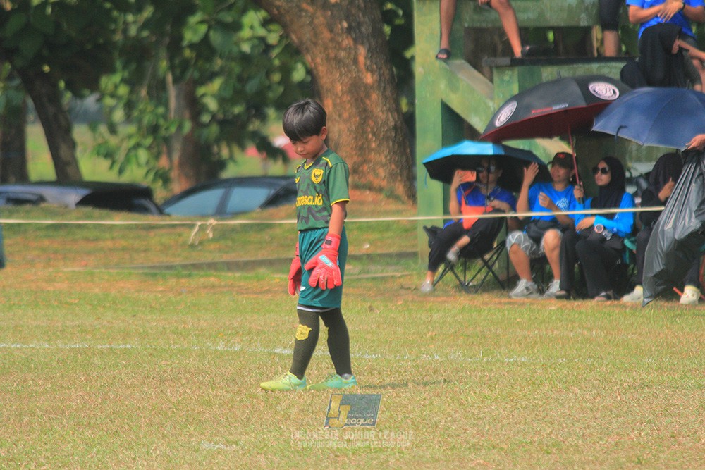 ijlu9 plate 050726 maesa pararaider vs brazillian ss senayan