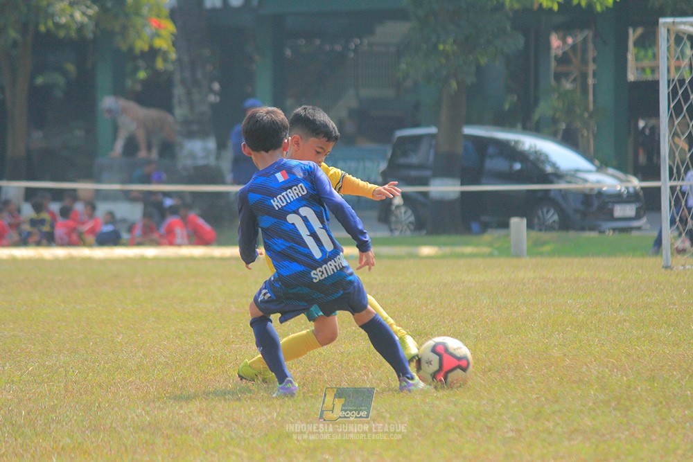 ijlu9 plate 050726 maesa pararaider vs brazillian ss senayan