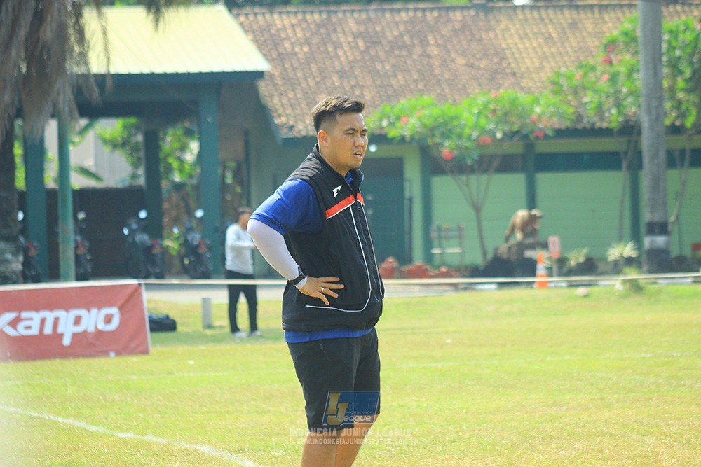 ijlu9 plate 050726 maesa pararaider vs brazillian ss senayan