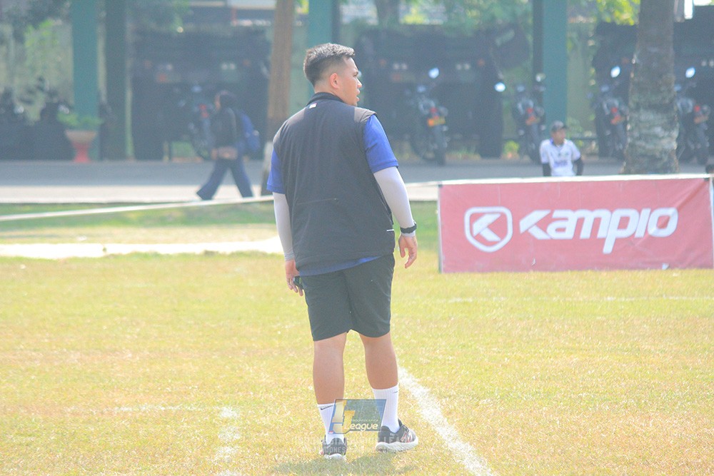 ijlu9 plate 050726 maesa pararaider vs brazillian ss senayan