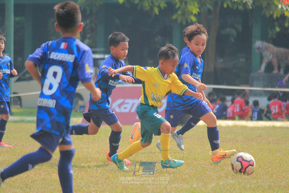 ijlu9 plate 050726 maesa pararaider vs brazillian ss senayan