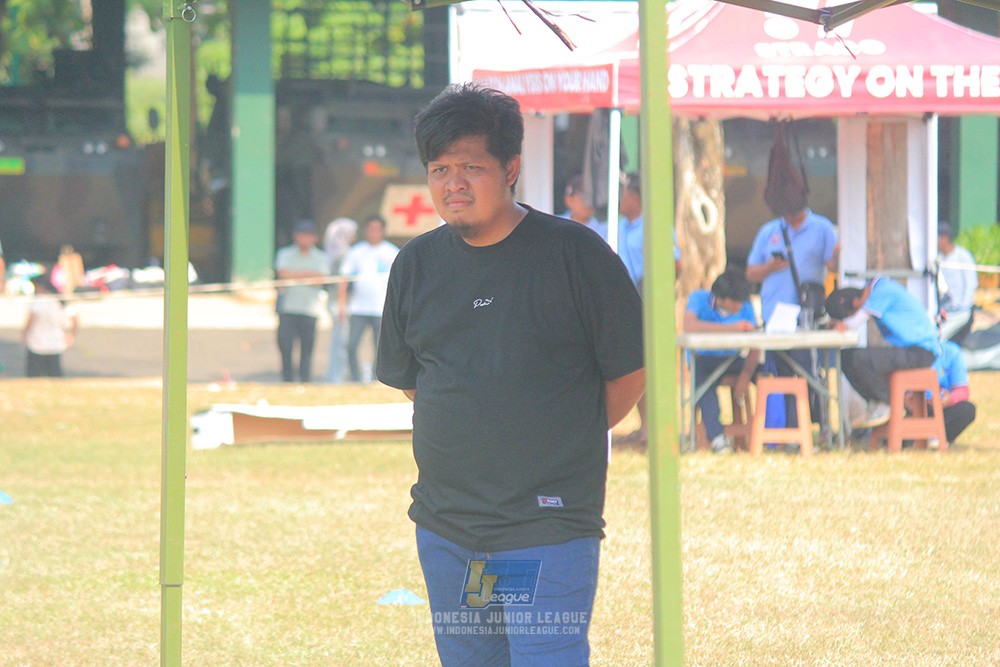 ijlu9 plate 050726 maesa pararaider vs brazillian ss senayan