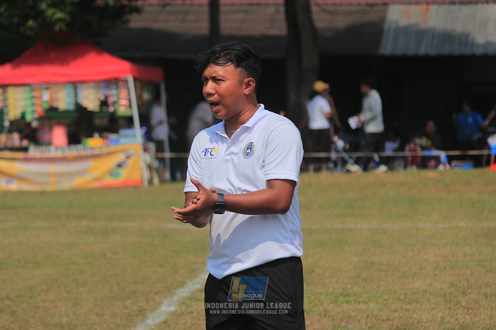 ijlu9 plate 050726 maesa pararaider vs brazillian ss senayan
