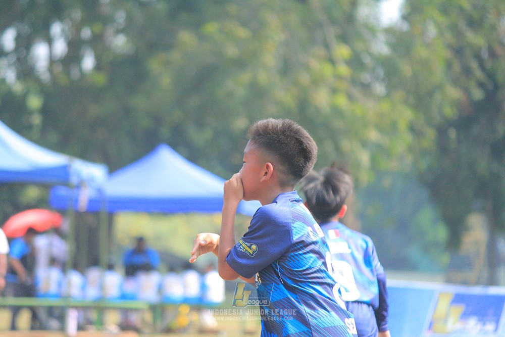 ijlu9 plate 050726 maesa pararaider vs brazillian ss senayan