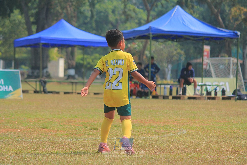 ijlu9 plate 050726 maesa pararaider vs brazillian ss senayan