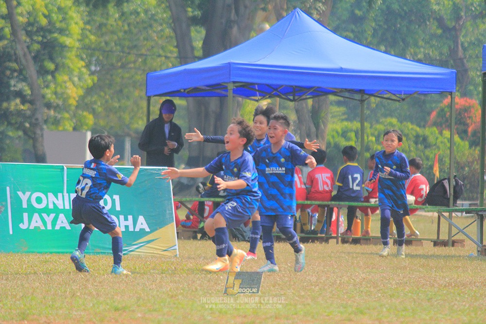 ijlu9 plate 050726 maesa pararaider vs brazillian ss senayan