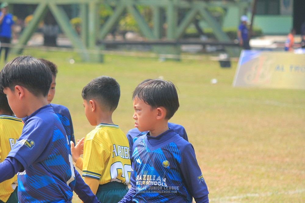 ijlu9 plate 050726 maesa pararaider vs brazillian ss senayan
