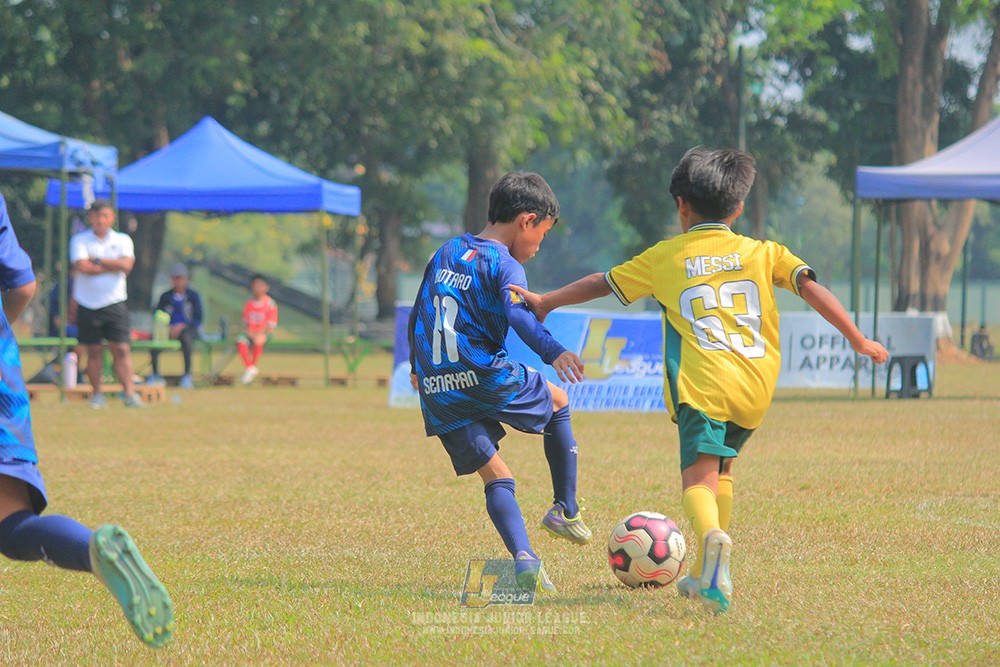 ijlu9 plate 050726 maesa pararaider vs brazillian ss senayan