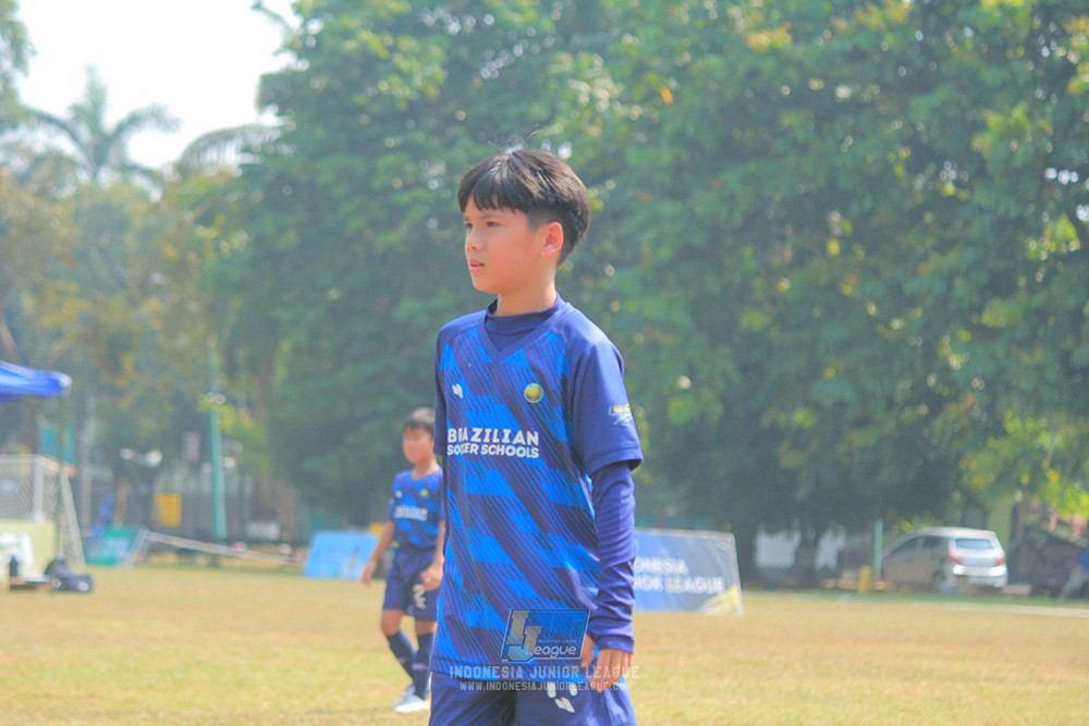 ijlu9 plate 050726 maesa pararaider vs brazillian ss senayan