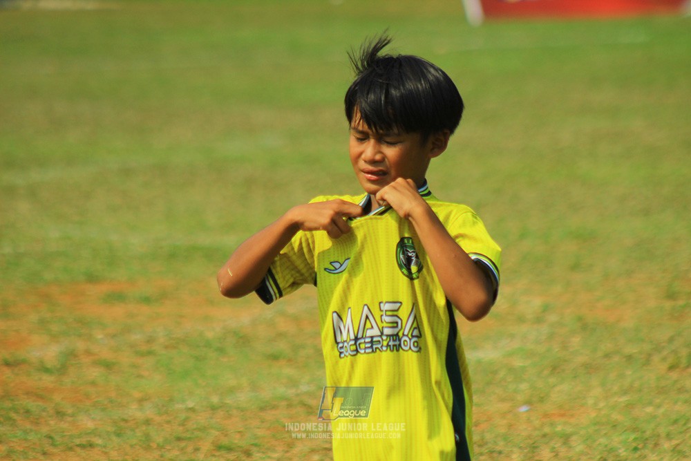 ijlu9 plate 050726 maesa pararaider vs brazillian ss senayan