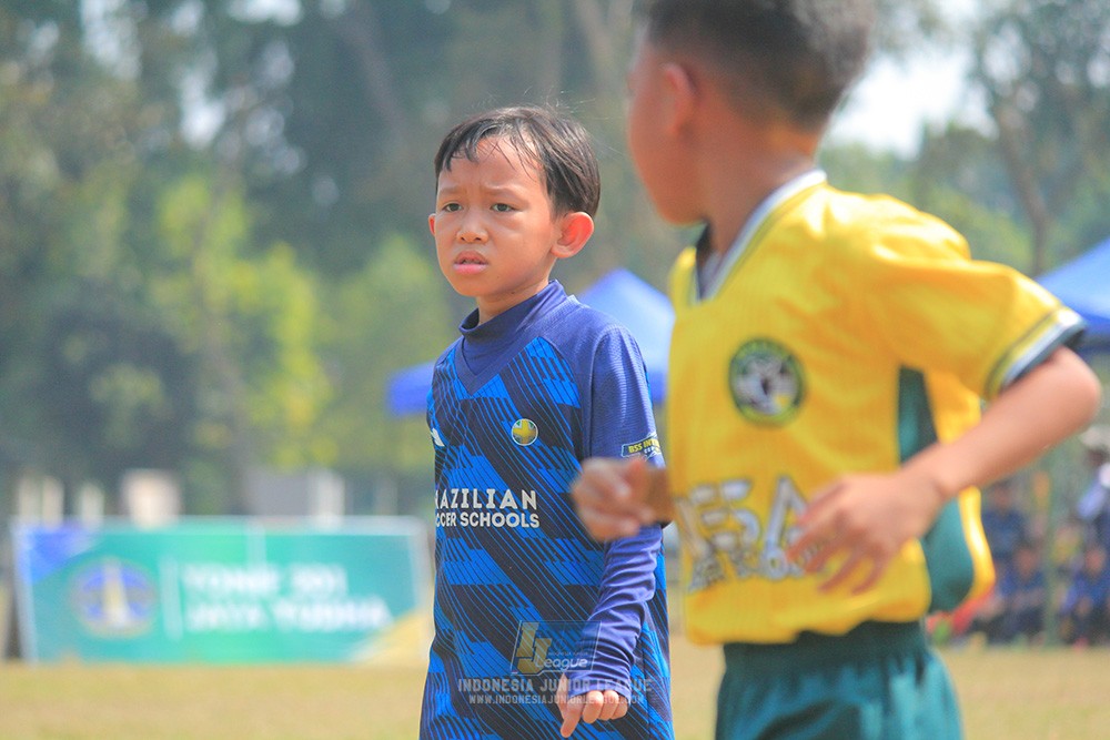 ijlu9 plate 050726 maesa pararaider vs brazillian ss senayan