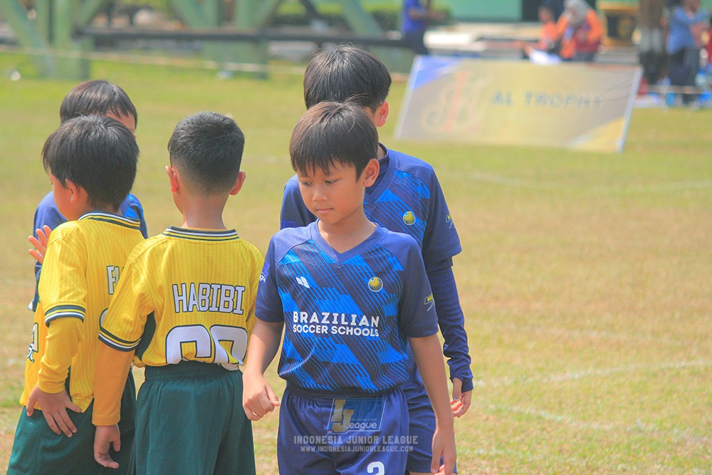 ijlu9 plate 050726 maesa pararaider vs brazillian ss senayan