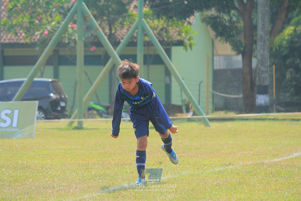 ijlu9 plate 050726 maesa pararaider vs brazillian ss senayan