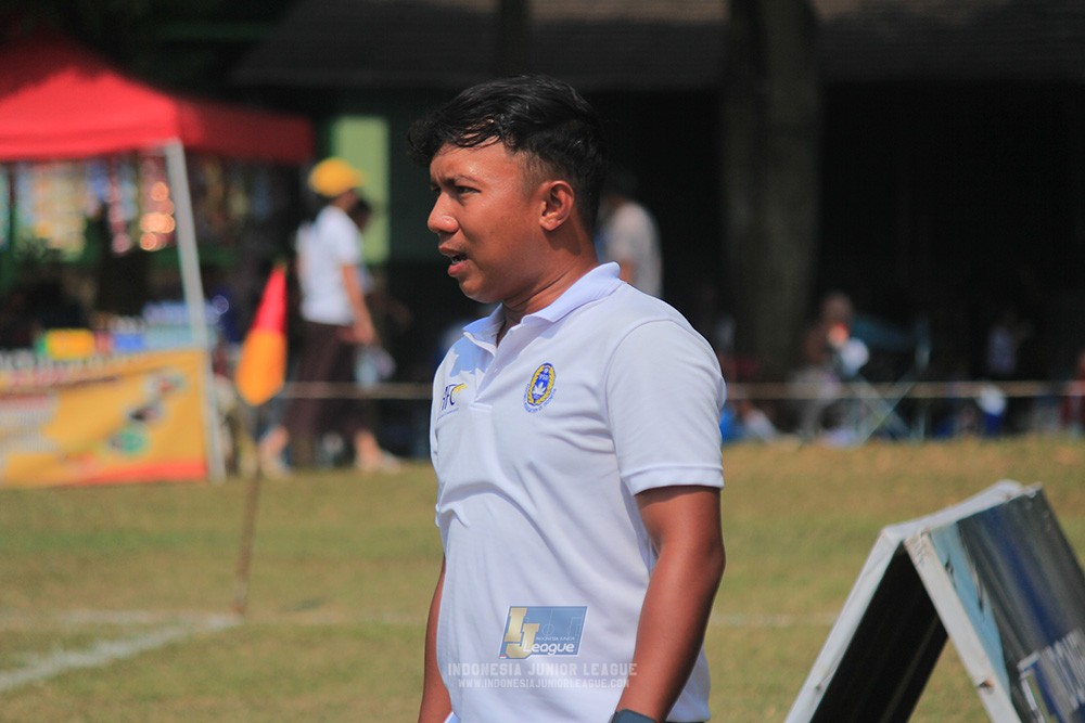 ijlu9 plate 050726 maesa pararaider vs brazillian ss senayan