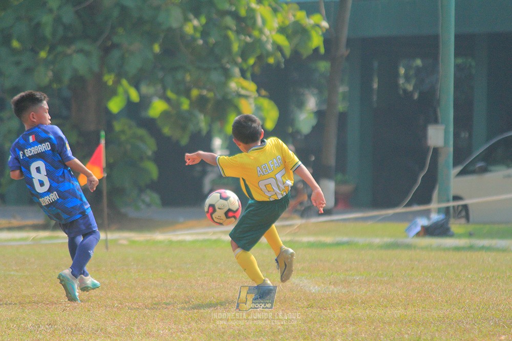 ijlu9 plate 050726 maesa pararaider vs brazillian ss senayan
