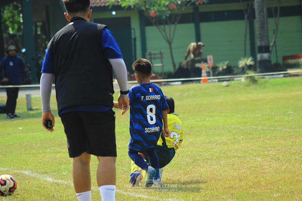 ijlu9 plate 050726 maesa pararaider vs brazillian ss senayan
