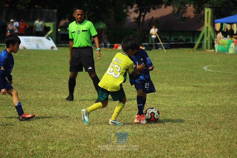 ijlu9 plate 050726 maesa pararaider vs brazillian ss senayan