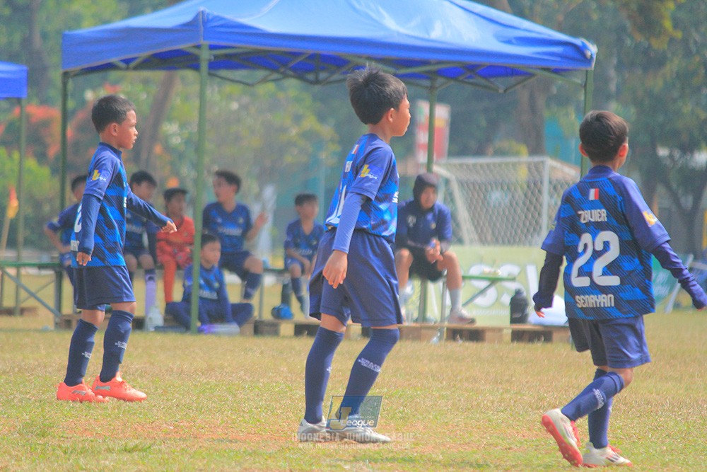 ijlu9 plate 050726 maesa pararaider vs brazillian ss senayan