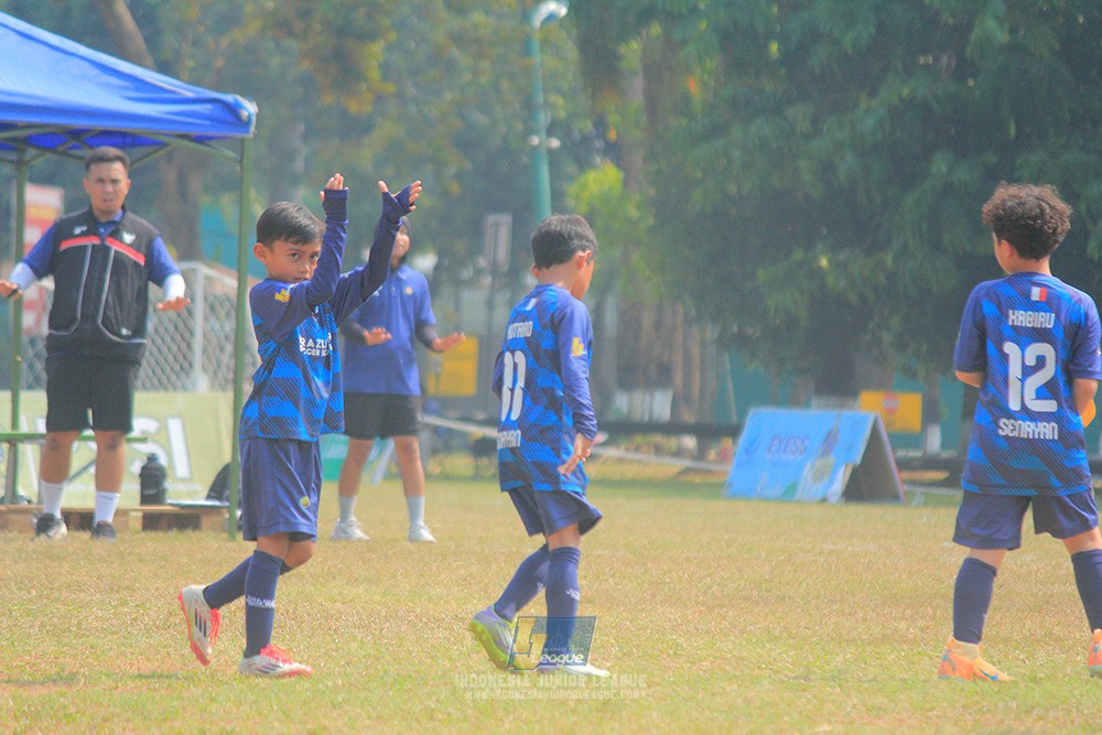 ijlu9 plate 050726 maesa pararaider vs brazillian ss senayan