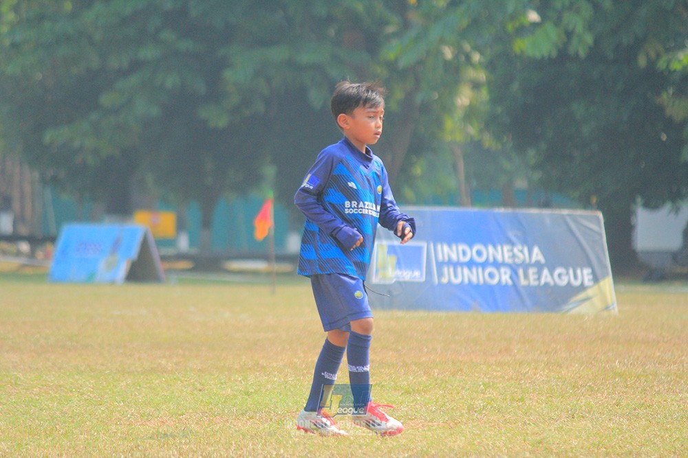ijlu9 plate 050726 maesa pararaider vs brazillian ss senayan