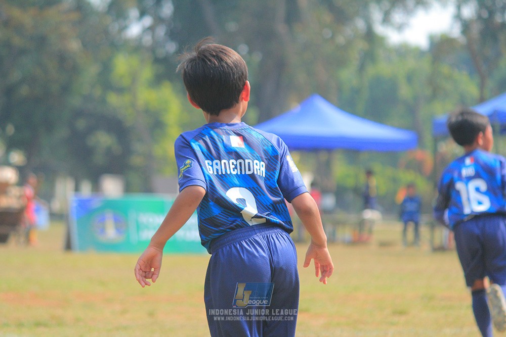 ijlu9 plate 050726 maesa pararaider vs brazillian ss senayan