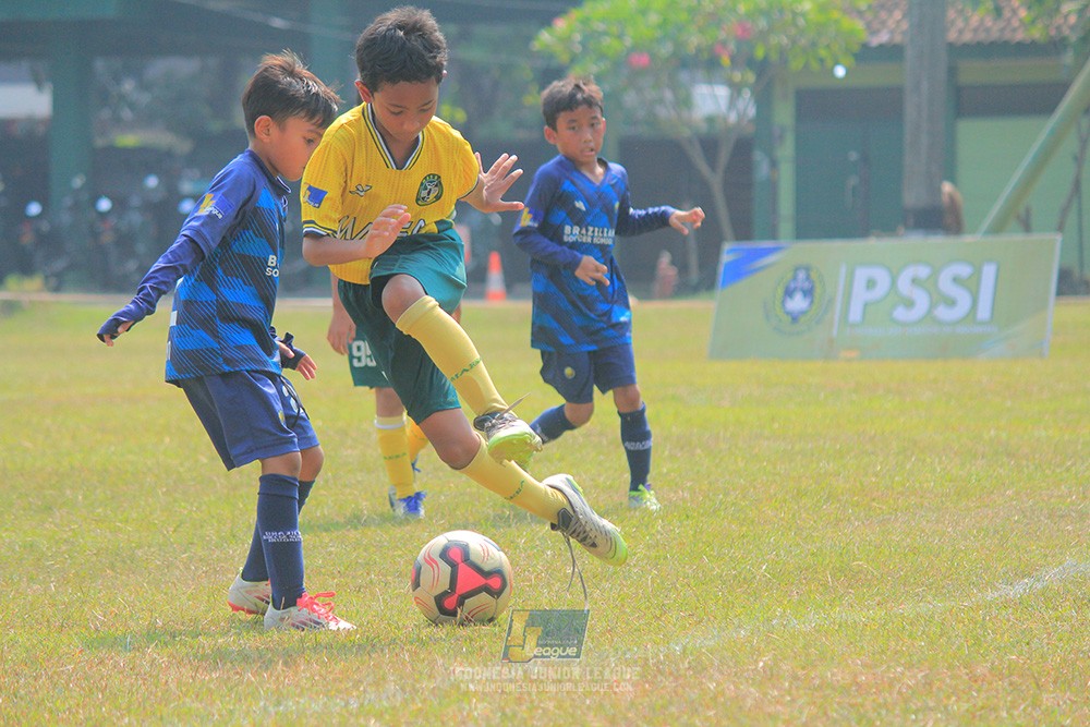 ijlu9 plate 050726 maesa pararaider vs brazillian ss senayan