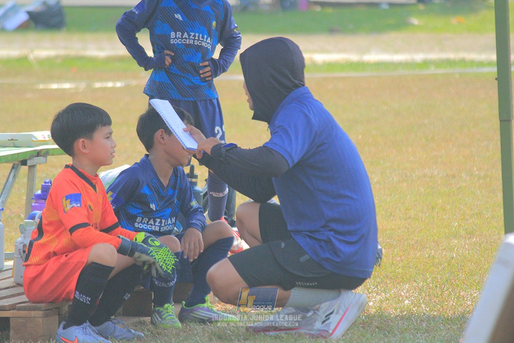 ijlu9 plate 050726 maesa pararaider vs brazillian ss senayan