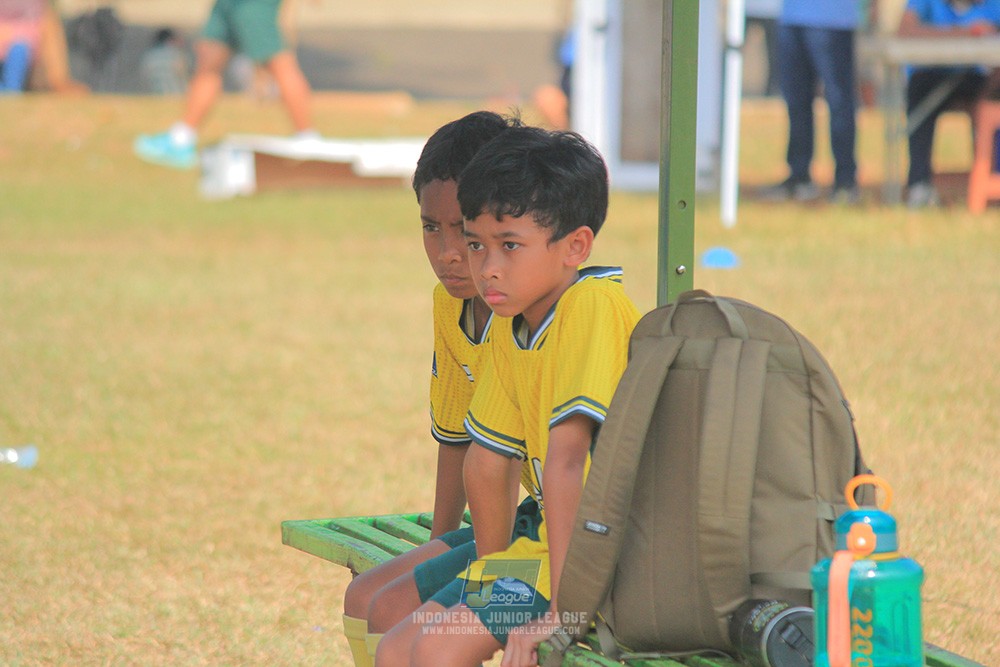 ijlu9 plate 050726 maesa pararaider vs brazillian ss senayan