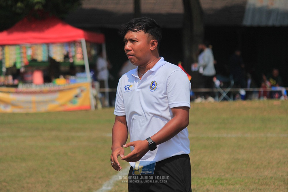 ijlu9 plate 050726 maesa pararaider vs brazillian ss senayan