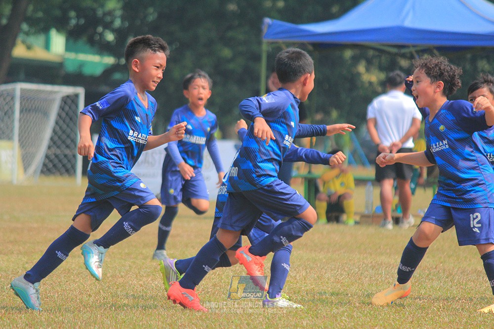 ijlu9 plate 050726 maesa pararaider vs brazillian ss senayan