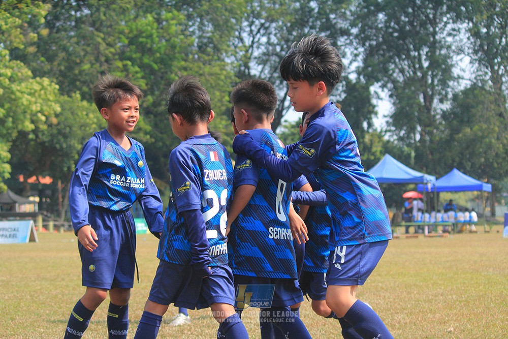 ijlu9 plate 050726 maesa pararaider vs brazillian ss senayan