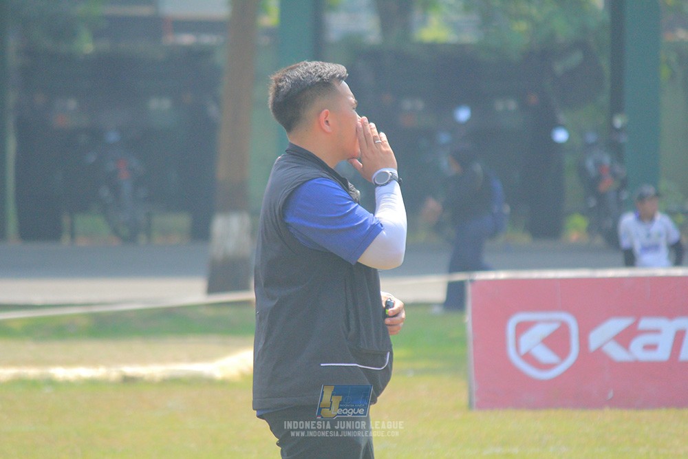 ijlu9 plate 050726 maesa pararaider vs brazillian ss senayan