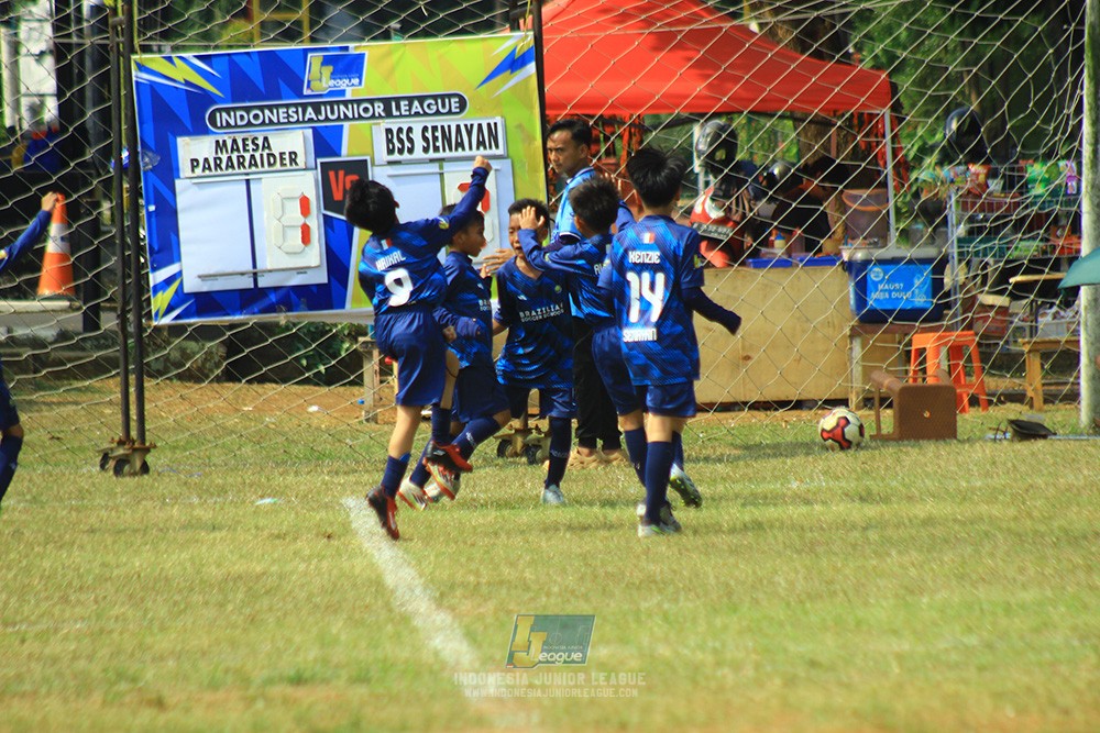 ijlu9 plate 050726 maesa pararaider vs brazillian ss senayan