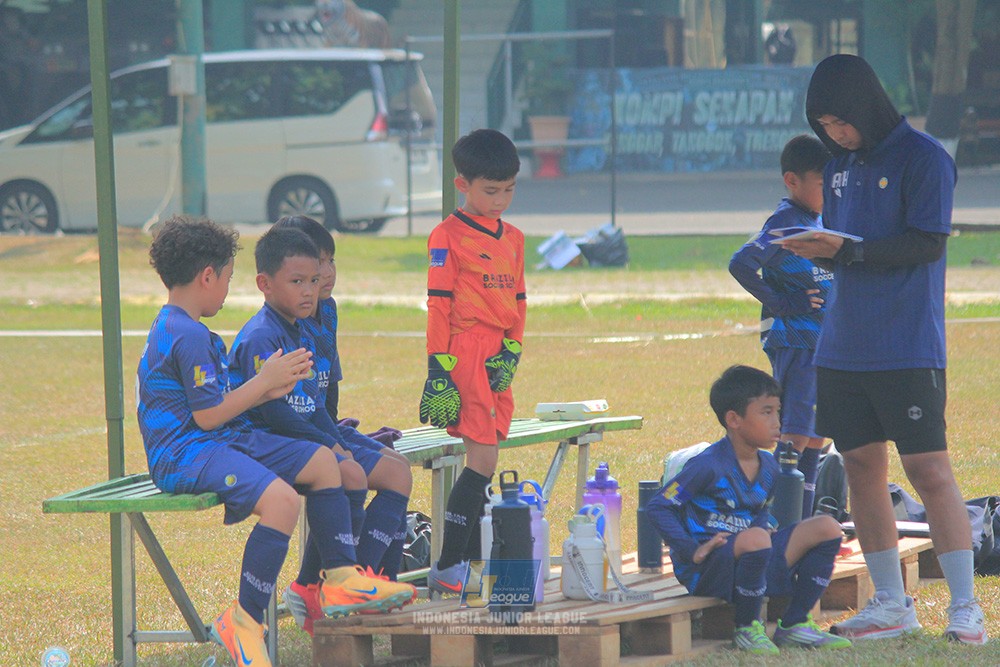 ijlu9 plate 050726 maesa pararaider vs brazillian ss senayan