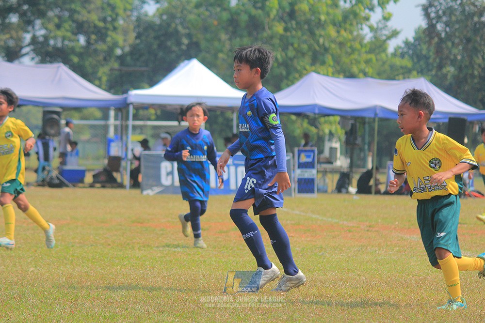 ijlu9 plate 050726 maesa pararaider vs brazillian ss senayan