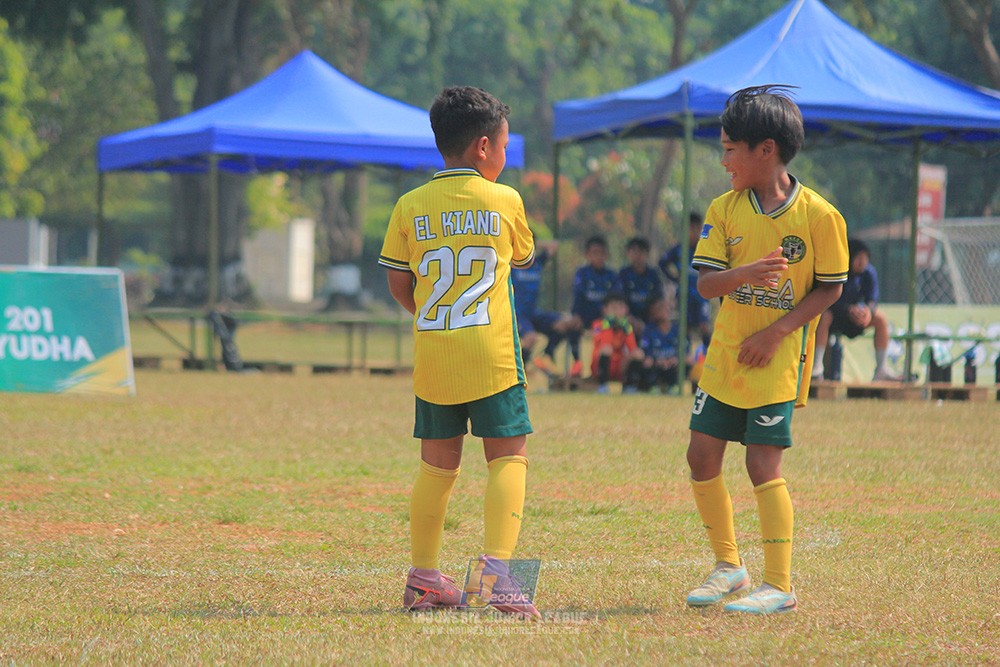 ijlu9 plate 050726 maesa pararaider vs brazillian ss senayan