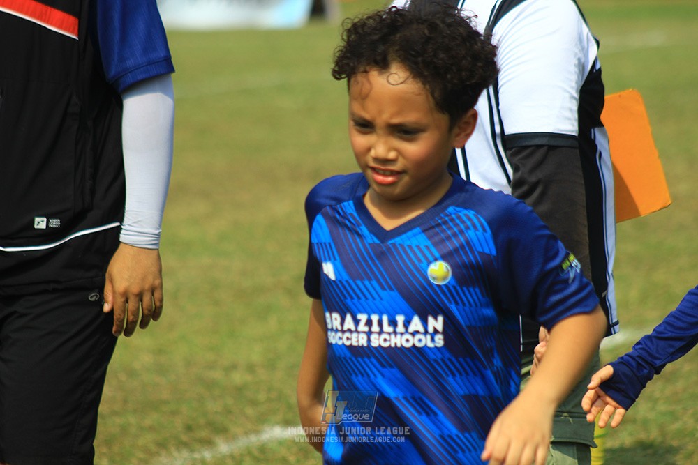 ijlu9 plate 050726 maesa pararaider vs brazillian ss senayan