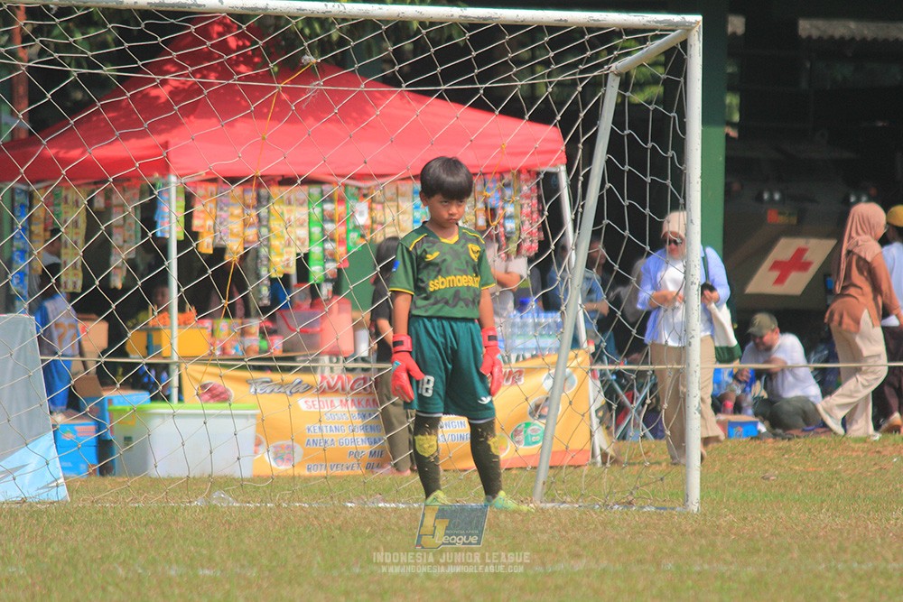 ijlu9 plate 050726 maesa pararaider vs brazillian ss senayan