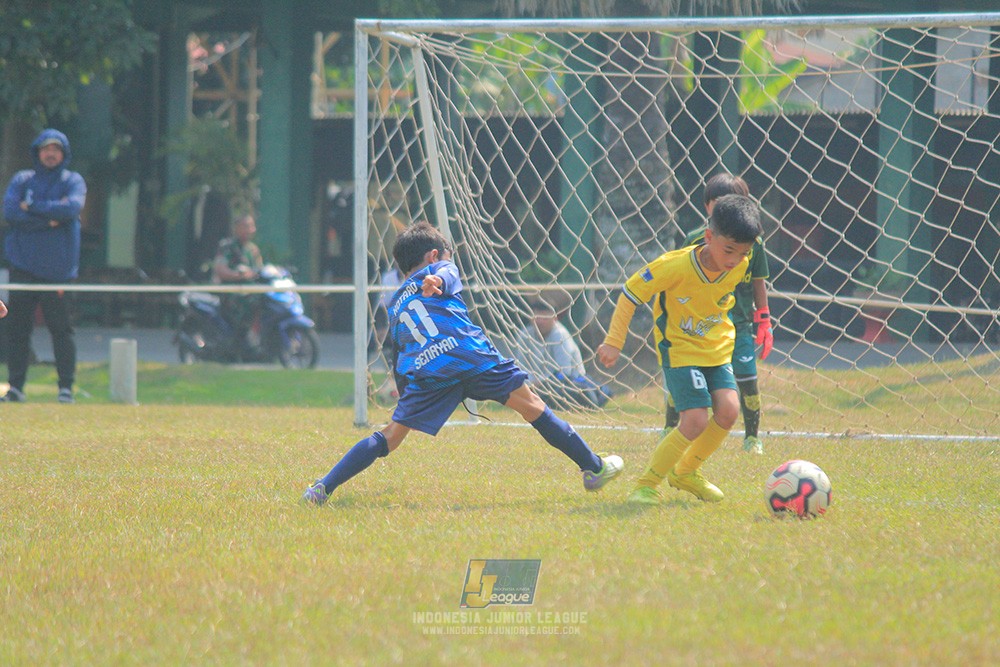 ijlu9 plate 050726 maesa pararaider vs brazillian ss senayan